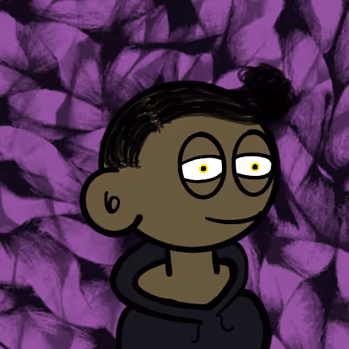 Item #39850793035060107461318086462770685250112099678335745439737946988447233212417 Media