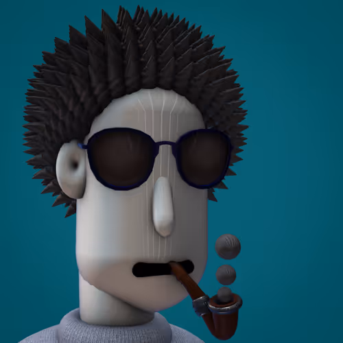 Item #26888306289756595937945422457197843080420599660901281853572907606724883513345 Media