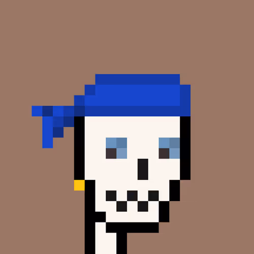 Item #51374299120003584088225962062671911067725787267234452315028688523826437292033 Media