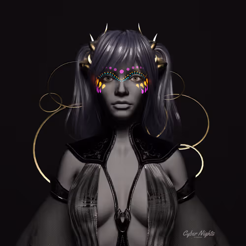 Item #106091671298434051116619795098611320807811274215379081403180879036687228862465 Media