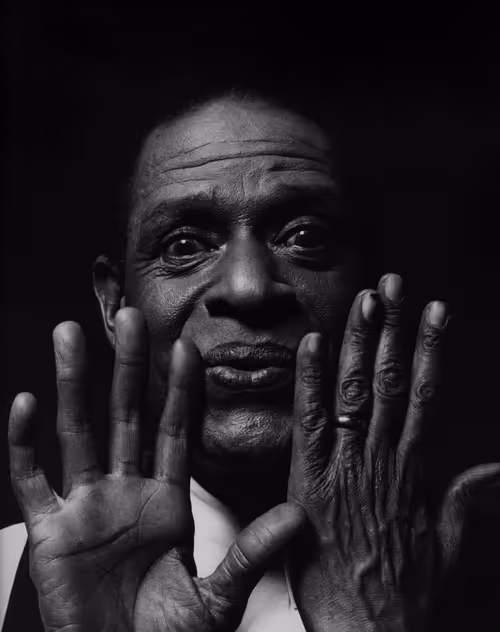 Item #94481091055032057028166177222968779908723034898353941896443758322058344267781 Media