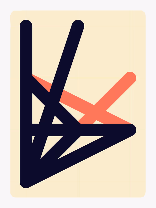 Item #38441269529530760174436903279067870552302020082136112054512560704690854035457 Media