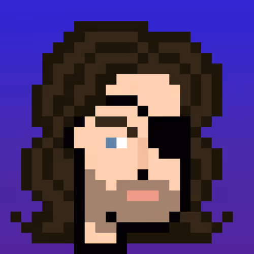 3984364602434202548487853444729422254959123117347516684923794584344717164545