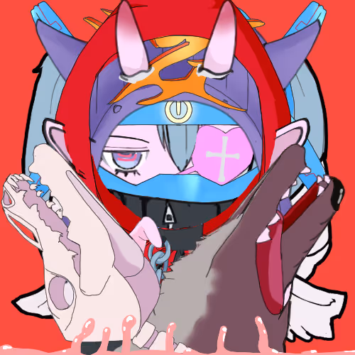 Item #111078809993833472008243757401988442644576490898198825399657611376610083078145 Media