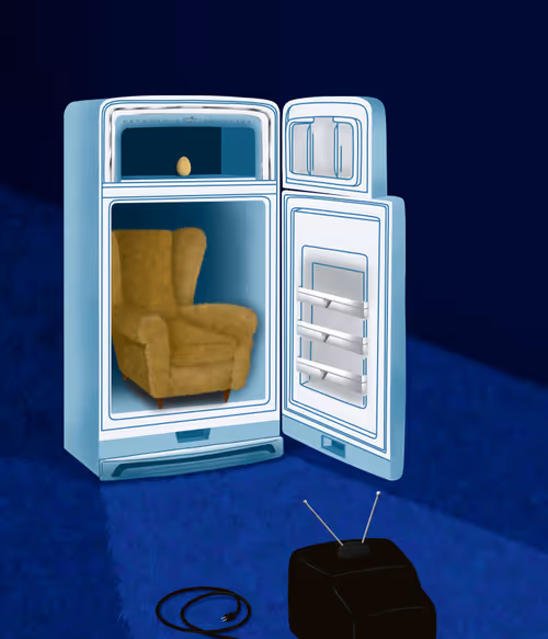 Item #97212290259087071817505957350348234498222495620151438851581747397954203811841 Media