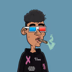 61249661865663140796407928295397277577374957401502369303607184990285959528449