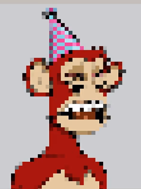 Item #105946098640652709309719086064070632924440441103580000357243423065210538164225 Media