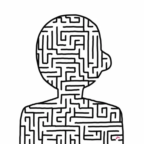 94635625936024926550854847935510327527368727518948492685931343472114536546305