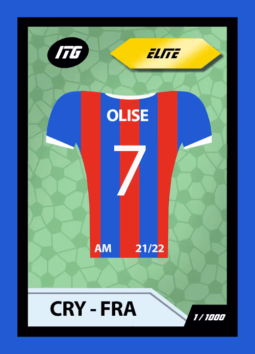 Item #74726639190329193827489891585480735533190757340485324803385487928031587598337 Media