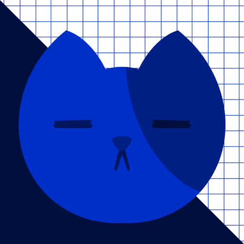 Item #26554693655562718065482804992087320243362804811841668324613875264699716599809 Media