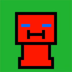 85226464685051341013009649475978275320253634351189274474537576177869936132097