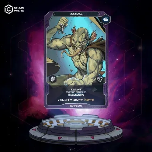 Item #54255146870319227896522822920040420698355421297952254947981329365229033752528 Media