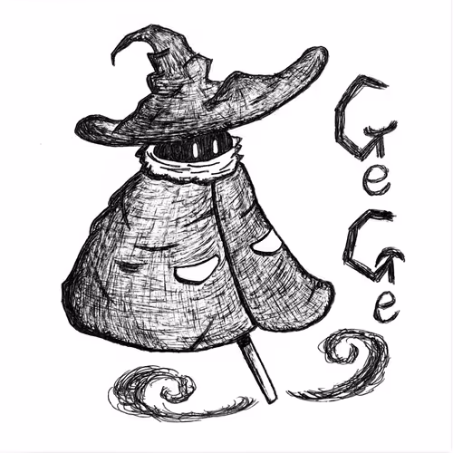 Item #44226983450361841986727340694522095551453419614202806941796428386037047230465 Media