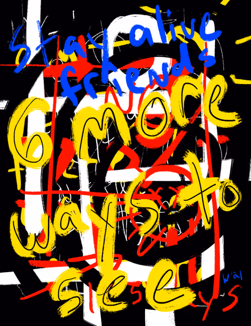 Item #7947538181178885648730586075699035446777230354264685456705946326207163269121 Media