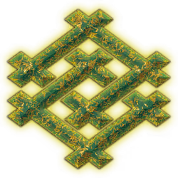 58095557574213858654065794744197562236641421234171497449017524144208298901505