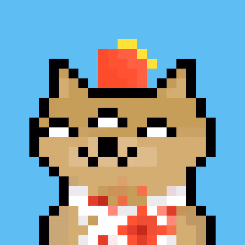 Item #47026840214959268268901414111331207236682570440645319777487608082267392442369 Media