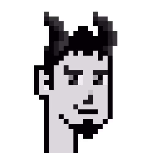 Item #72197598557410806467668687367954719655013964731893454828004665473330080382977 Media