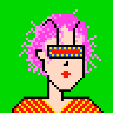 Item #36818348377358646520056808092832009918211533629200476874667012841621304639489 Media