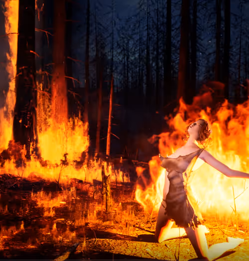 Item #31222563927753726467936286855417645848048844337257587790558749923489750188033 Media