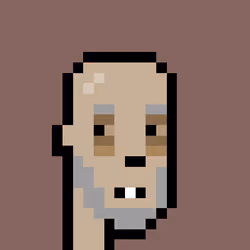 113692178002948377765403601574349095270839008870100010950383253997116008169473