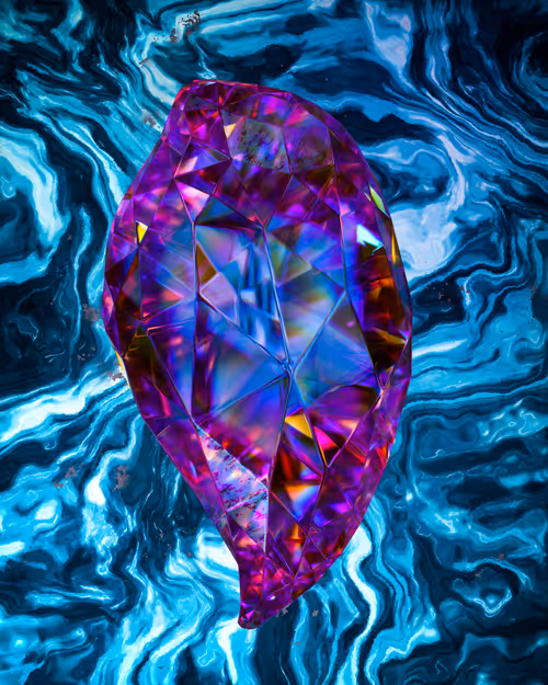 Item #92877229357164046472028175889131918179999340354375960899241609938177804468225 Media