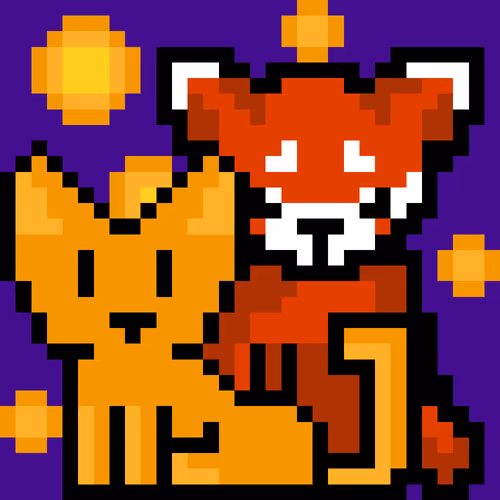 53793955620215673398119222655605889167838584981236087070597848208010022748161