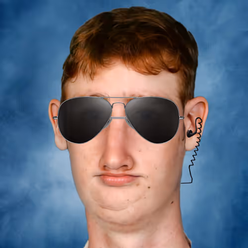 Item #5782214960718758215255672528161104928681644881258912131361621696423353384961 Media