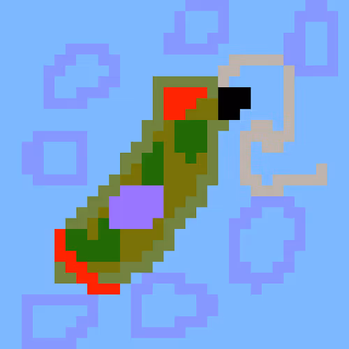 Item #25899807523749292536534919019903987378449899875964351392561054398686378852353 Media