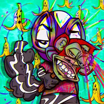 Item #33589678863184758327199805873149151770353613853453337472056108980019973324801 Media