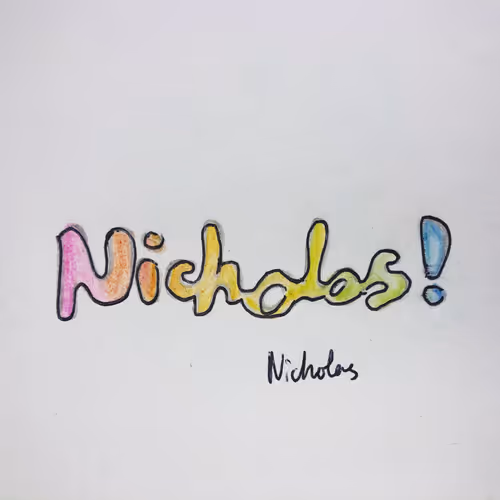 Item #104397197697784233290824093369082654785083099358403808049065514619244835241985 Media