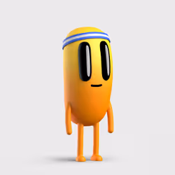 70000937104445752484399421841786739609080459137616368486780677935820334694401