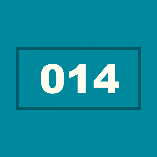 Item #71385341492846845930518165621480956864641238223301148470591934954947561390081 Media