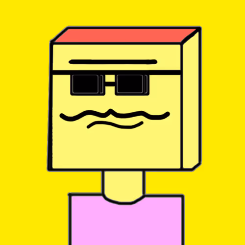 Item #106529418571810673150453308330646455932171833918825374941171778928119830806529 Media