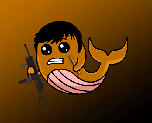 Item #76605645022174713260123653249350427930590110897586628103481815517144442470401 Media