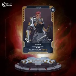 54255146870319227896522822920040420698355421297952254947981329530155777917128