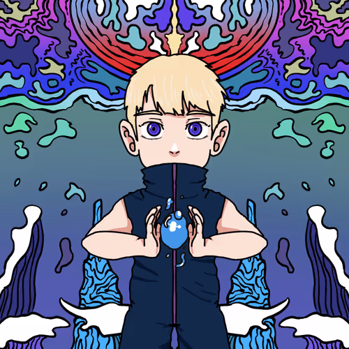 Item #115560757300971739796629329213646062040994542208076616233835036913273009078273 Media