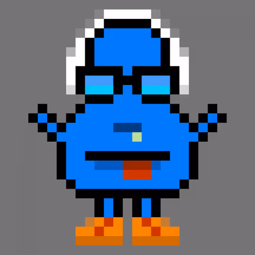 Item #17854310454196282035870592841598074249268846845716858963664664657431783014401 Media