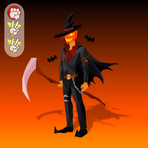 Item #67141644169448014951910618090397071482062344967224116149771759444383324176385 Media