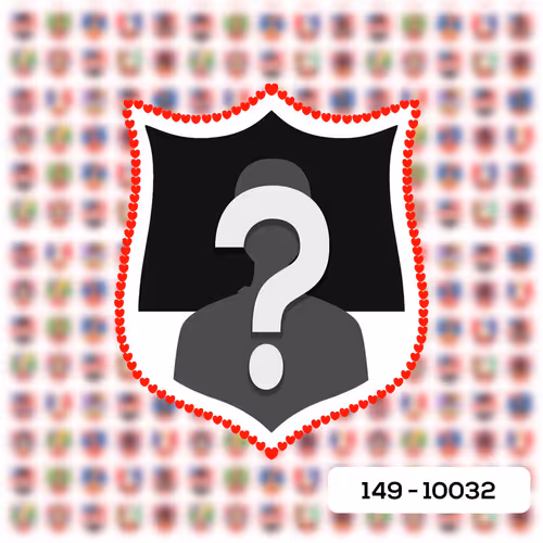 Item #110368617839112916434125323913190272783804826812995821140439400569541400461313 Media