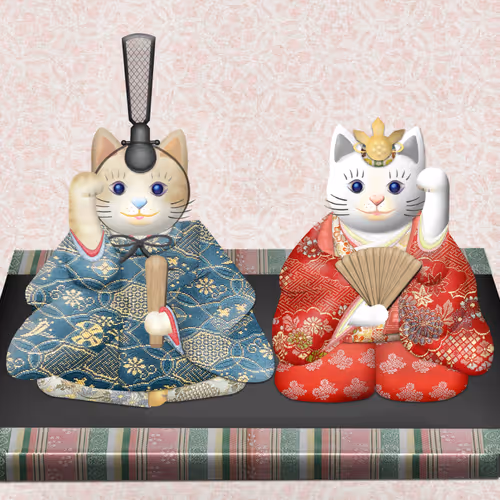 Item #9568081526616183572198249930072929776920187630653812634338531854002337873921 Media