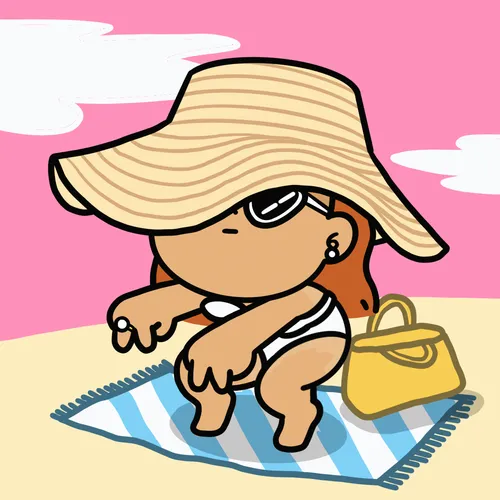 Item #56988148980971272138503313766766465288306955649271582166359851343890668847105 Media