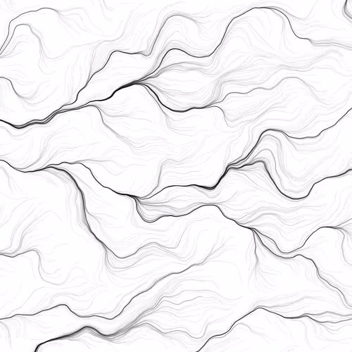 100295442416029619810670821228769656856109105349699692136594692530832194666497