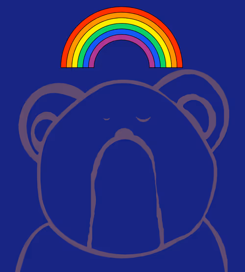 Item #31254317026565186829076395925043458978417340858842999317506062736817630740481 Media