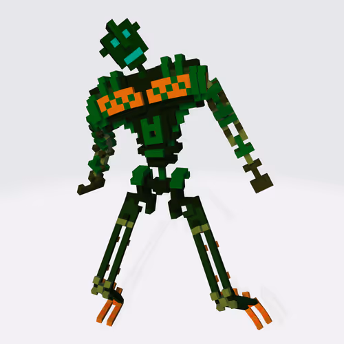 Item #84484640929577298491739762422853648584721934493634705153905293524228301127681 Media
