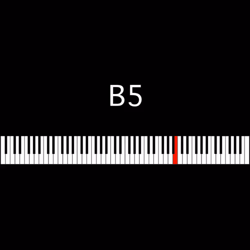 Item #56056446331825372203859342833358393067148286993055708211009016356074116087809 Media