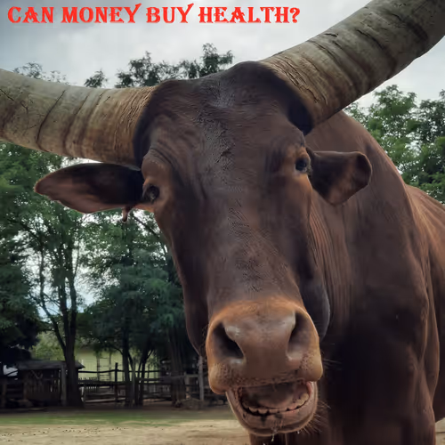 51313302132644519913343847646347811445510524411913136629935896418953589686273