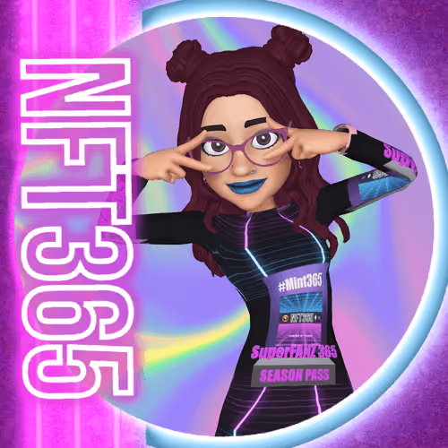 Item #18564824261665645296537786316665565781300755032438449201353870165494080733185 Media