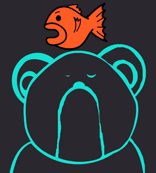 Item #31254317026565186829076395925043458978417340858842999317506060456430514733057 Media