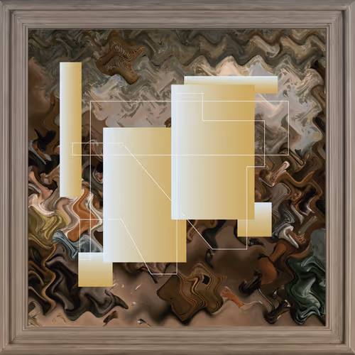 Item #26055342545223931774496559298974236695463853901127738598782166331413904752650 Media