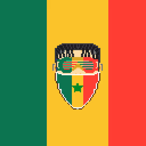 Item #27350315963798905035437295605007239790992787032302654177741754939237411586049 Media